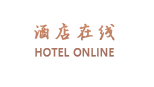 北京神舟国际酒店